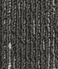 Karo Halı Closer 65 02