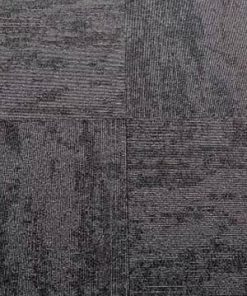 Karo Halı New Style 65 201