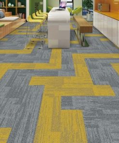 Alternative view of Karo Halı Closer 65 01