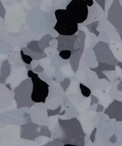 Conductive Plus DM-001