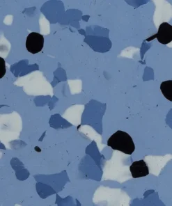 Conductive Plus DM-002