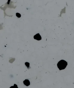 Conductive Plus DM-003