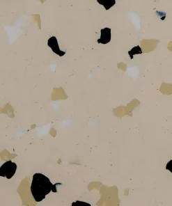 Conductive Plus DM-004