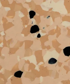 Conductive Plus DM-005