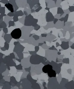 Conductive Plus DM-007