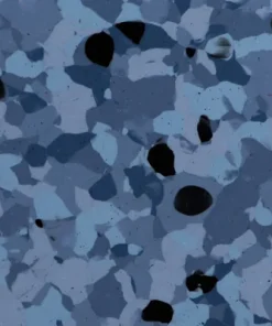 Conductive Plus DM-008