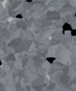 Conductive Plus DM-009