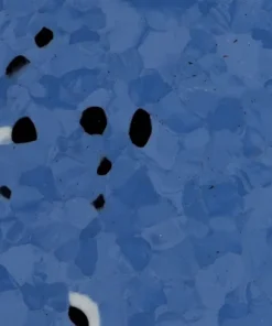 Conductive Plus DM-010