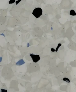 Conductive Plus DM-012