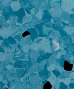 Conductive Plus DM-013