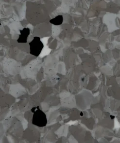 Conductive Plus DM-014