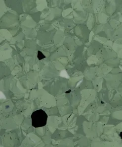 Conductive Plus DM-015