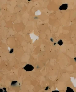 Conductive Plus DM-016