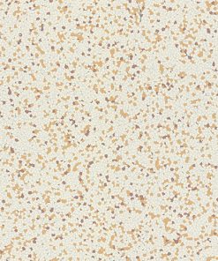 Elektrostatik Dynamik A 1301