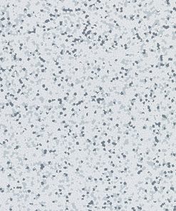 Elektrostatik Dynamik A 2301