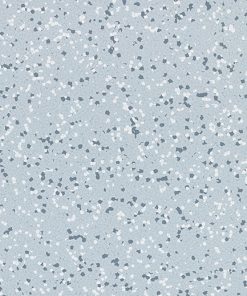 Elektrostatik Dynamik A 2317