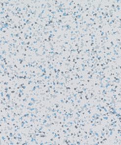 Elektrostatik Dynamik A 2403