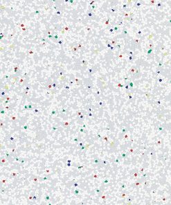 Elektrostatik Dynamik A 2601