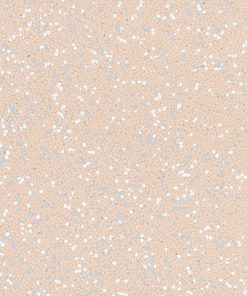 Elektrostatik Dynamik A 3304