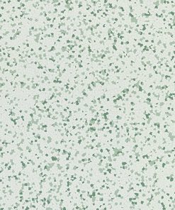 Elektrostatik Dynamik A 7301