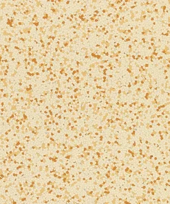 Elektrostatik Dynamik A 8301