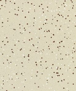 Elektrostatik Dynamik A 8306