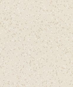 Elektrostatik Dynamik A 8315