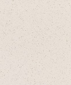 Elektrostatik Dynamik X 8001